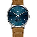 Часы Greenwich Anchor GW 012.13.36